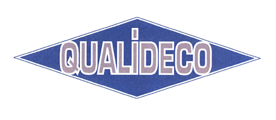 logo Qualideco