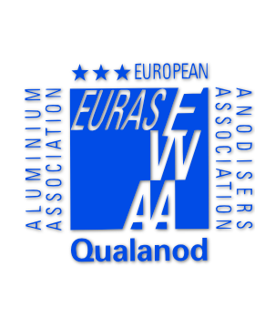 logo qualanod