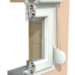fenetre monobloc fenetre monobloc